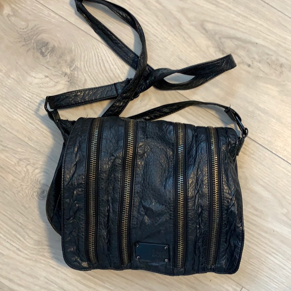 Billabong Cross Body Bag